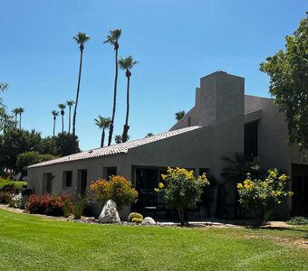35100 Mission Hills Dr, Rancho Mirage, CA, 92270