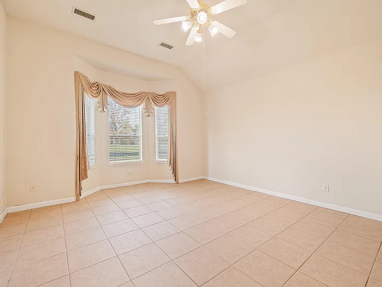 11134 Maynard Pl — Photo 23
