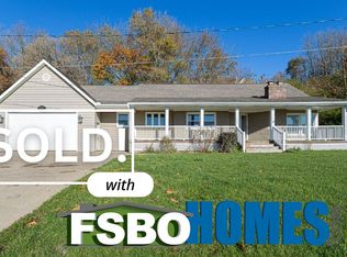 18996 Great River Rd, Le Claire, IA 52753