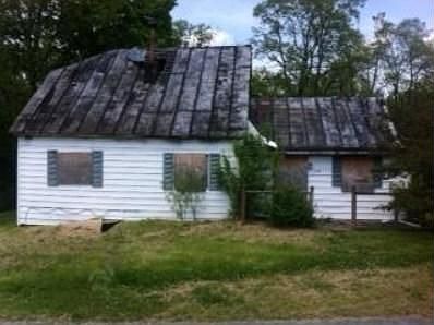 1st image of 118 Miller St