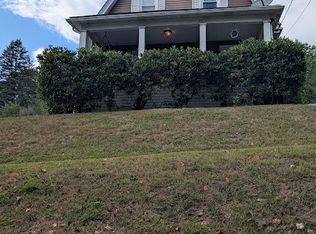 179 Main St, Petrolia, PA 16050