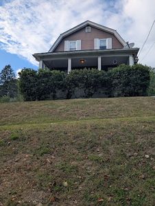 179 Main St, Petrolia, PA, 16050