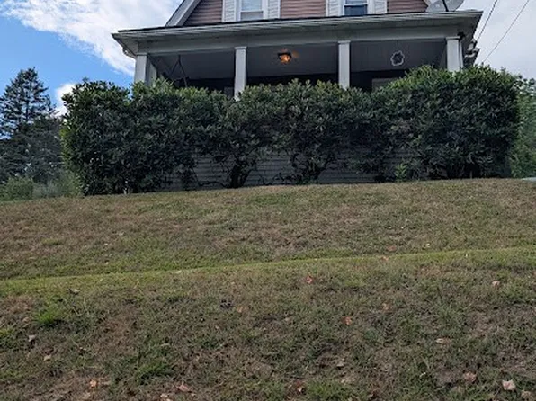 179 Main St, Petrolia, PA 16050