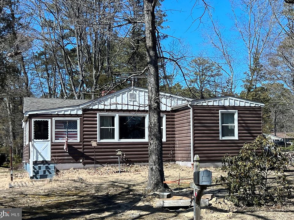 200 Taunton Blvd, Medford, NJ 08055 Zillow