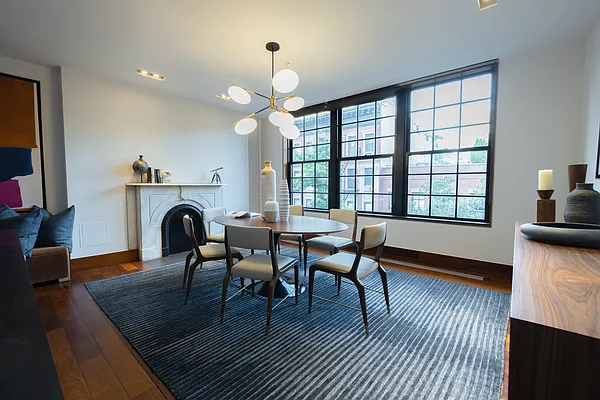 Rented by Finest Furnished LLC | media 59