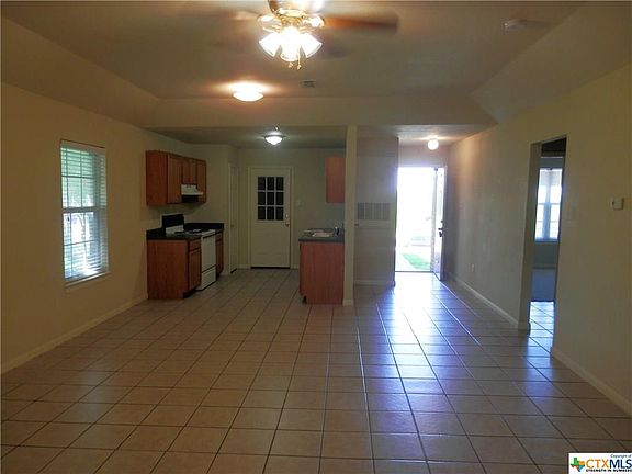 3rd image of 239 S Water Ln