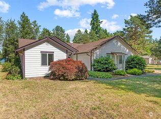 18728 Sams Pl SW, Rochester, WA 98579