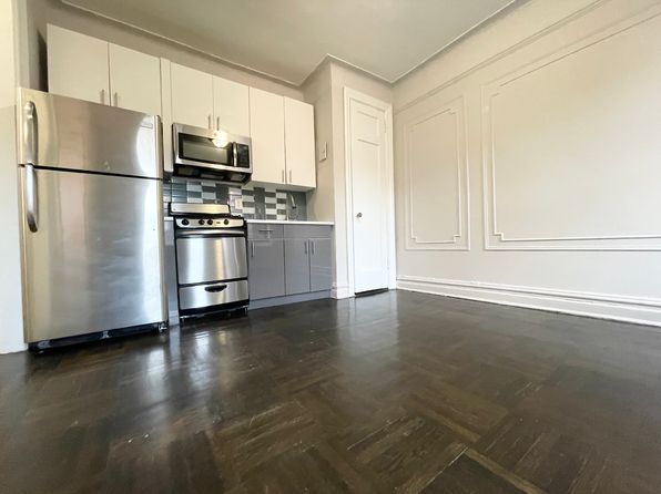 1417 Avenue K APT 6E