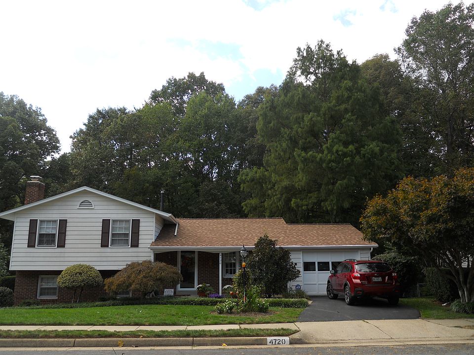1st image of 4720 Carterwood Dr