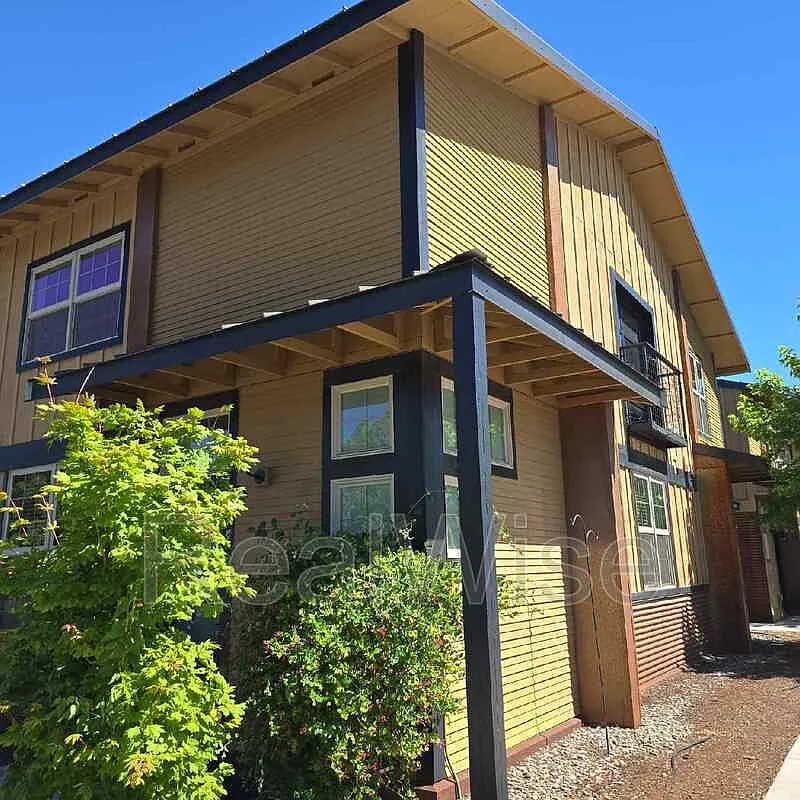 2 bed, 2.0 bath, 1236 sqft, $1,850 — Photo 1