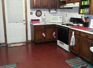 17620 Highway 14, Pickensville, AL 35447