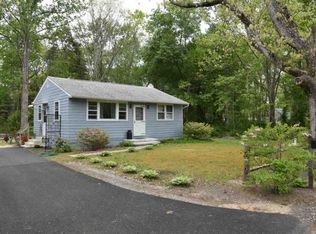 600 Locust St, Hammonton, NJ 08037