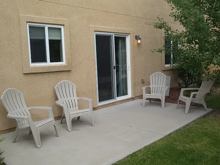 11541 Hibiscus Ln — Photo 15