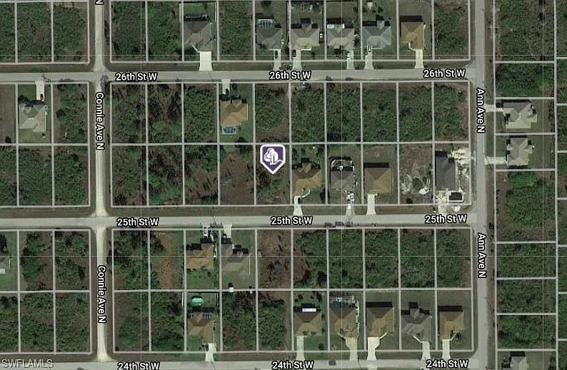 1st image of 2560 25th St W