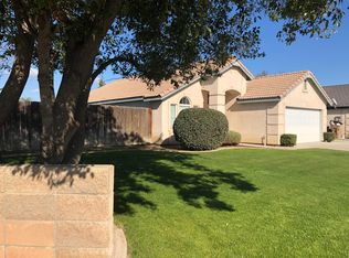 9608 Millikan Way, Bakersfield, CA 93311