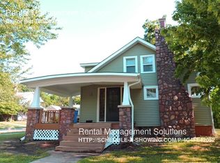 644 SW Webster Ave, Topeka, KS 66606