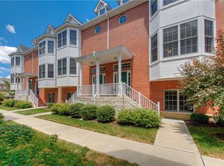 845 N Park Trail Dr, Carmel, IN 46032