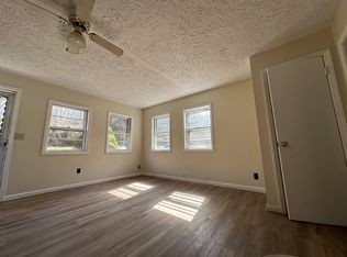 200 Ellett Rd, Blacksburg, VA 24060