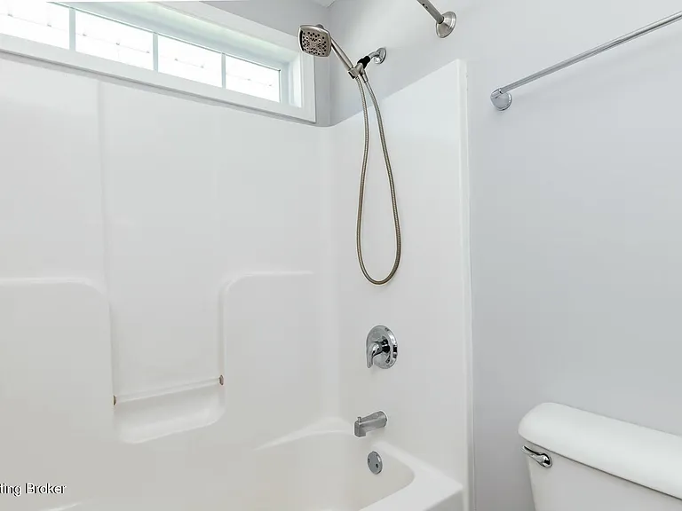 313 Stamper Ave — Photo 10