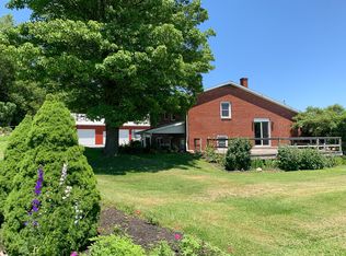 102 Picadilly Hill Rd, Quarryville, PA 17566