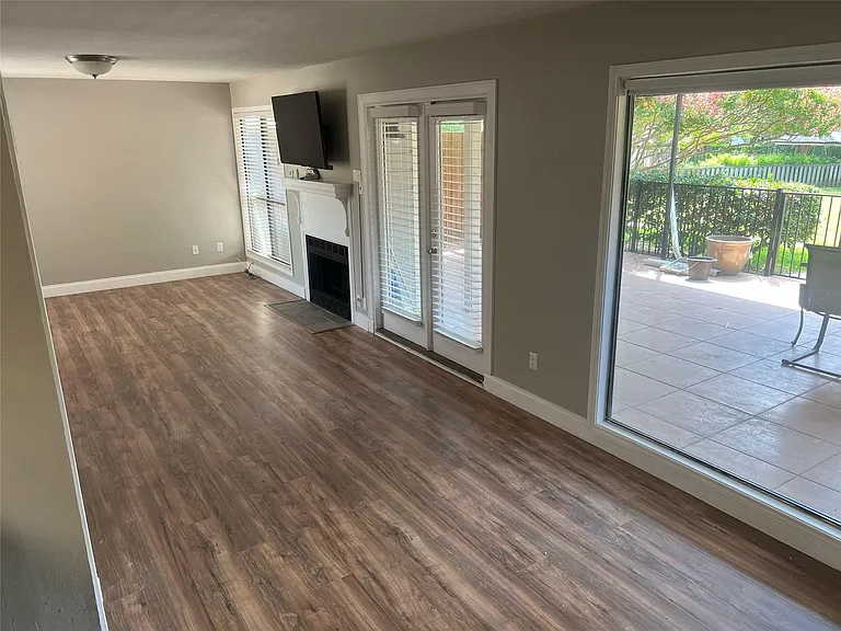 3650 Fore Cir — Photo 20