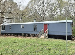 York County, Mc Connells, SC 29726