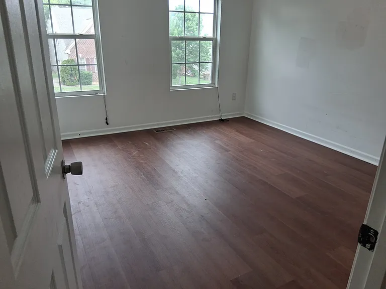 4121 Alicia Ln — Photo 11