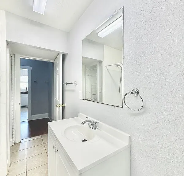 641 Mehlenbacher Rd #1/2 — Photo 36