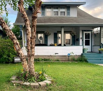 1564 Van Buren Ave, Saint Paul, MN, 55104