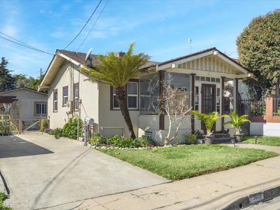 309 Jefferson St, Watsonville, CA, 95076