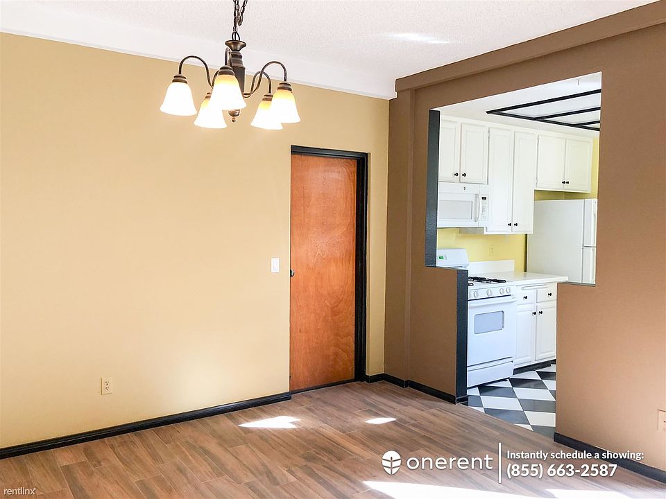 1st image of 4357 Cleveland Ave Unit 103