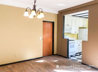 4357 Cleveland Ave UNIT 103, San Diego, CA 92103
