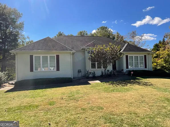 1910 Golden Ridge Cir, Cumming, GA 30040