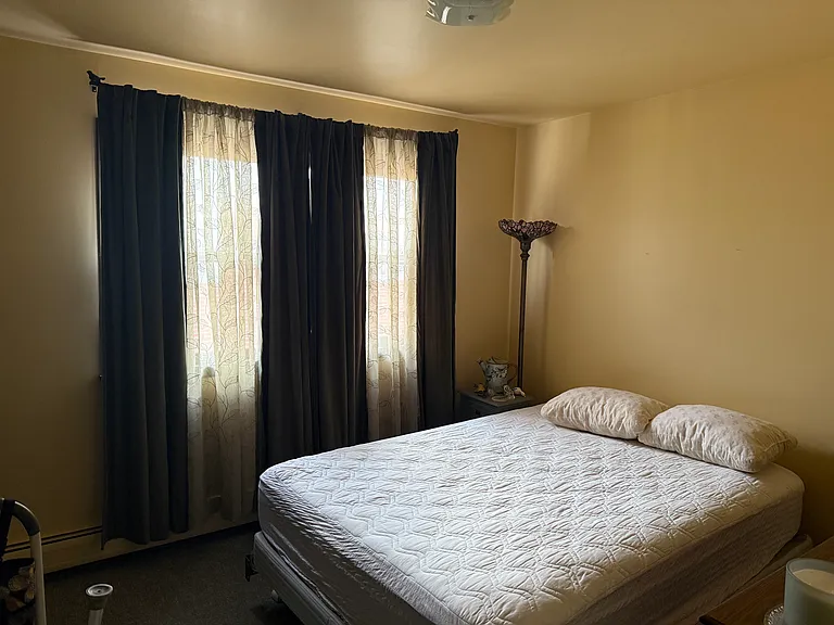 225 Country Club Dr #3D — Photo 6