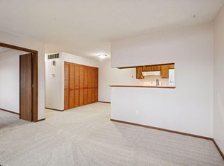 2706 Brookdale Ln, Minneapolis, MN 55444