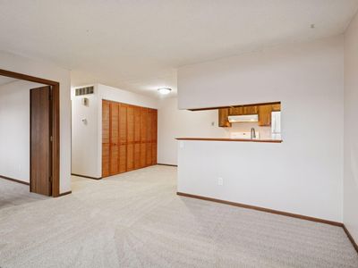 2706 Brookdale Ln, Minneapolis, MN, 55444