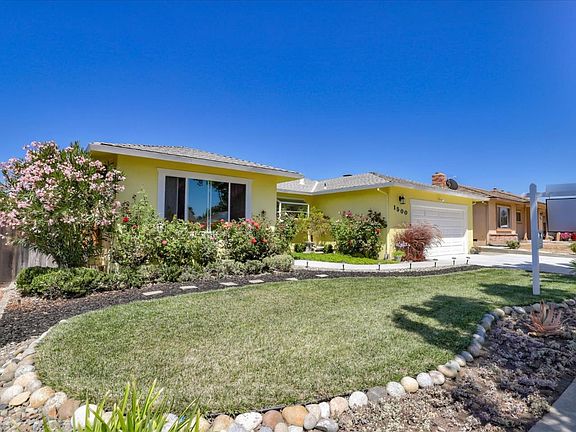 2nd image of 1500 Alta Vista Dr
