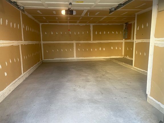 3rd image of 4107 Kennygreen Ct #4107