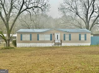 72 Lee Road 2085, Cusseta, AL 36852