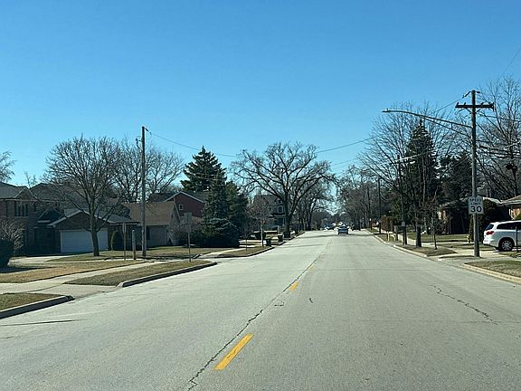 5th image of 1207 S Linden Ave