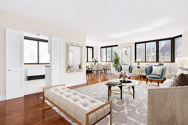 Rented by Compass | media 15