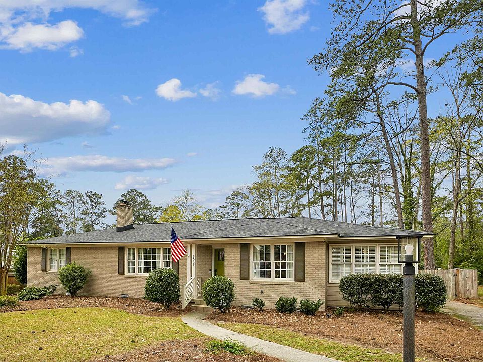 1st image of 5639 Pinebranch Rd