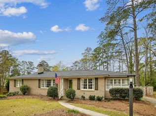 5639 Pinebranch Rd, Columbia, SC 29206