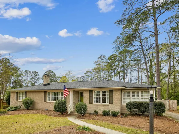 5639 Pinebranch Rd, Columbia, SC 29206