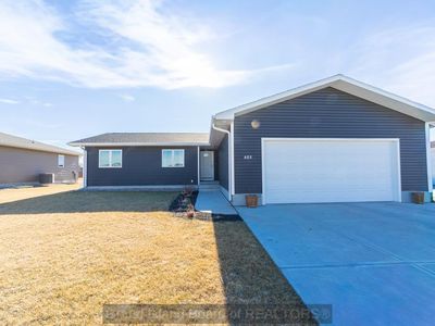 605 7th St, Phillips, NE, 68865