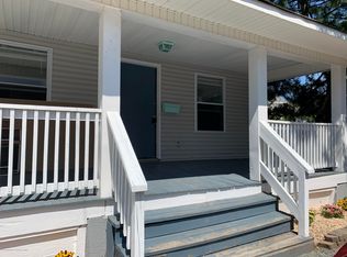 104 Brinley Ave, Bradley Beach, NJ 07720