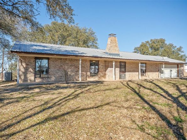 May TX Real Estate - May TX Homes For Sale | Zillow