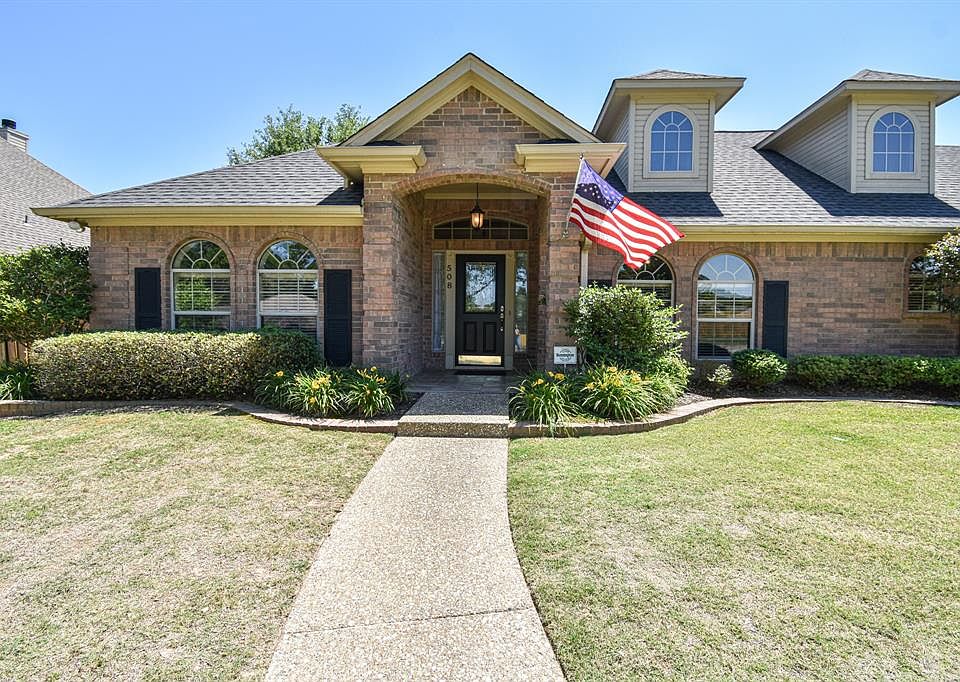 1st image of 508 Southcreek Dr