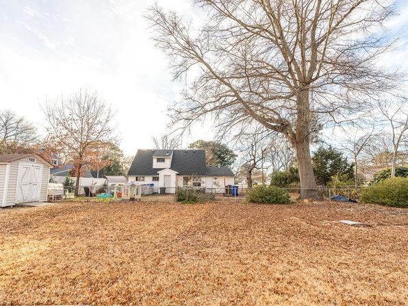 6109 Bromley Ct, Norfolk, VA 23518
