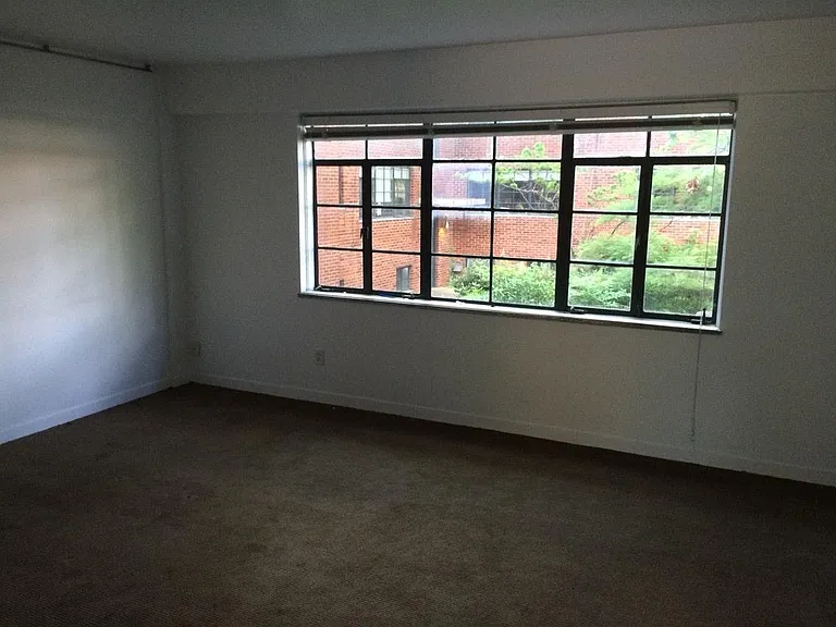 3603 Kavanaugh Blvd #A11 — Photo 6